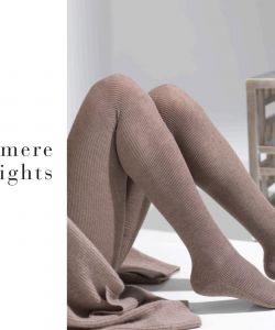 Natori-Fall-2018-46